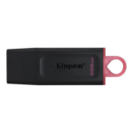 Kingston DataTraveler Exodia 256GB Flash Drive