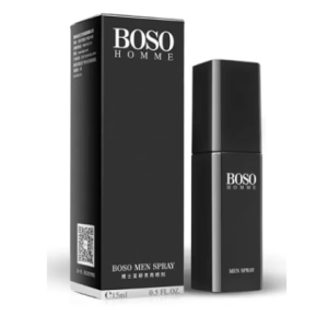 Male Delay Spray Prevent Premature Ejaculation Long Lasting Delayaction Prolong Enlargement External Use