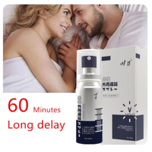 MaleSex Delay Spray Sex Products for Penis Men erectionPrevent Premature Ejaculation Adult Sex Lubricant Delay Ejaculation