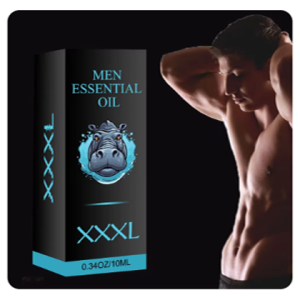 Powerful Male Delay Spray Men Sex Time Extend Lasting Prevents Premature Ejaculation Sexual Products for Man Massage Oil