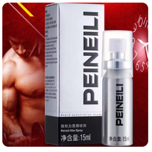 Powerful Oil Male Delay Spray India God Oil Male Growth And Thickening Ejaculation Premature Prevent Sex Lubricant Gifts