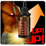 African Penis Enlargement Cream For Man Dick Help Male Potency Penis Growth Oil Increase Thickening For Men Potence Massage Oil