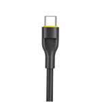 Airox Charging Cable CB-10