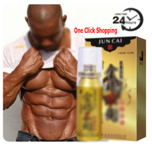 Mens Spray Male Sex Delay Srapy Long Lasting Delay 60 Minutes Prevents Premature Ejaculation Intense Couples For Sexual Product
