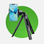 AMB Camera Bracket HD-15