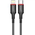 Airox Type-C to Lightning Fast Charging Cable (CB-08)