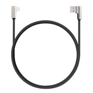 Aukey 90° Lightning Cable (CB-BAL6)