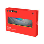 XPG Spectrix D50 16GB DDR4 Ram 3200MHz