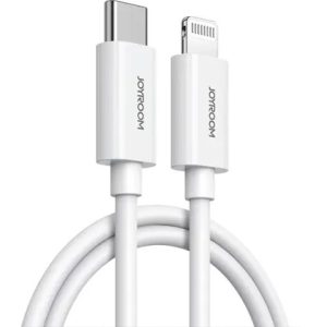 Joyroom Type-C to Lightning PD Fast Charging Cable (S-M430)