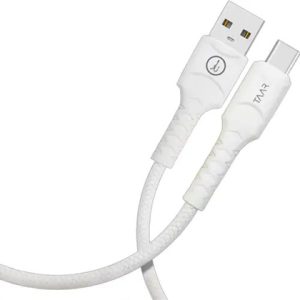 TAAR Nova TYPE-C Cable