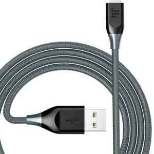 Tron smart Lightning Cable (LTA14)