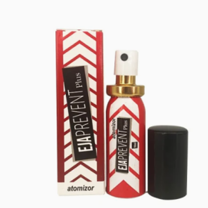 Wholesale Sex Timing Spray for Men High Quality