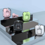 AIR 31 Earbud