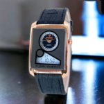 Stylish Watch