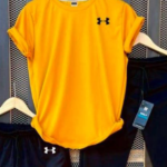 3 Pc Men’s Track Suit Mega Sale