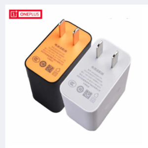 Original OnePlus Mclaren Warp Charger 30W Adapter USB Cable For OnePlus 7T 7 Pro