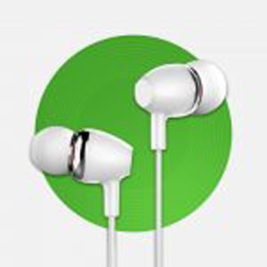 TARZAN-19 Universal Handsfree