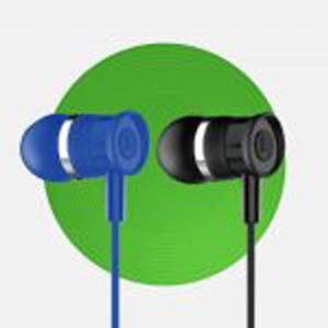TARZAN-08 Universal Handsfree