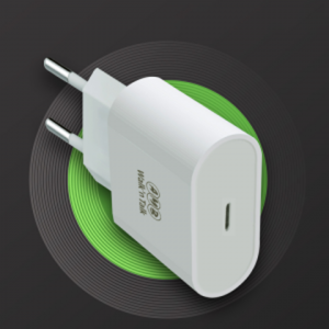 PD Adapter 20 Watt PD-001