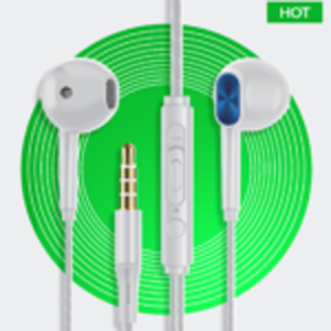 AMB-08 Universal Handsfree