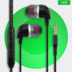 AMB-09 Universal Handsfree