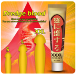 30ml Sex Lube Penis Enlargement Sexual Cream Sex Oil Delay Male Lubricant External Use Fast Effective Grow Bigger Sex Products