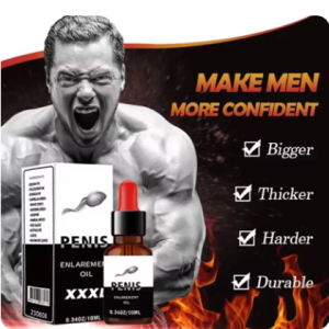 Peni Enlarge XXL Penis Enlargement Cream for Men Penis Enlargement Massage Gel Titan Penis Enlargement Massage Oil