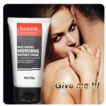 Cock Enlarge Oils Permanent Thickening Growth Gel Increase Big Dick Liquid Oil Cream for Men Health Care Enlargement Oil