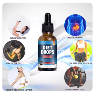 Penies Enlargement Oil Permanent Penies Growth Extender Thickening Enlarge For Men Big Dick Massage Increase Essential Oils Male
