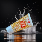 Face Wash By Waniya Cosmetics