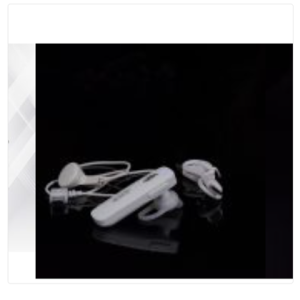 MBS-18 Pro Bluetooth Handsfree