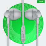 AMB-10 Universal Handsfree