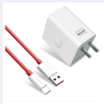 Oneplus 7t PRO McLaren 5 6 6t 7pro 8 Warp charger 30W USB Dash Adapter Type C