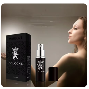Long-last Men Strong Sexy Delay Spray For Man Massage Oil Retard Care