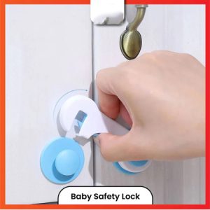 1Pcs Safety Locks Children