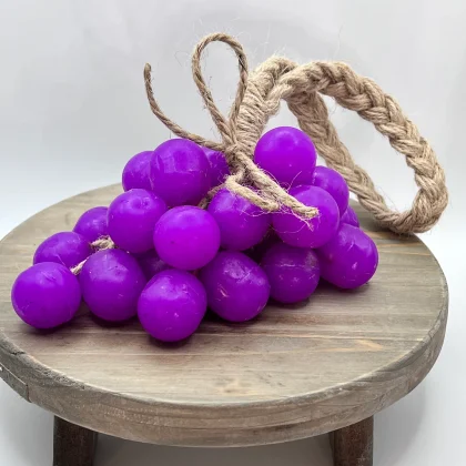 Grape Soap – 