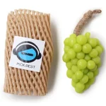 (BUNDLE OF 2) Grape Soap – Luxurious Glow & Elegance