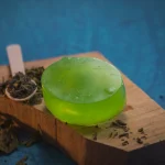 Tea Tree Soap